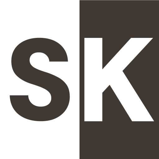 Stechl Keller